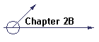 Chapter 2B