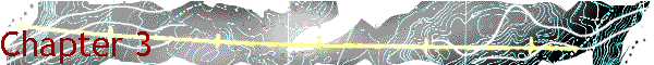 Chapter 3