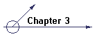 Chapter 3