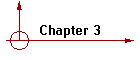 Chapter 3