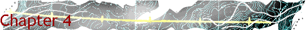 Chapter 4