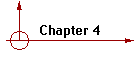 Chapter 4