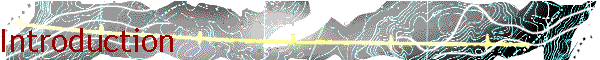 Introduction