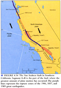 california.jpg (70368 bytes)