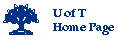 pic-ut-home.gif (351 bytes)