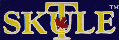 pic-ut-skule.gif (3069 bytes)