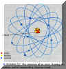 atom.jpg (69855 bytes)