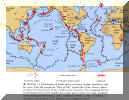 distribution_of_earth_volcanoes.jpg (94982 bytes)