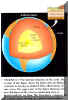 internal_structure_of_earth.jpg (62675 bytes)