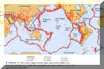 major_tectonic_plates_dot.jpg (129212 bytes)