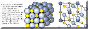 molecule.jpg (63206 bytes)