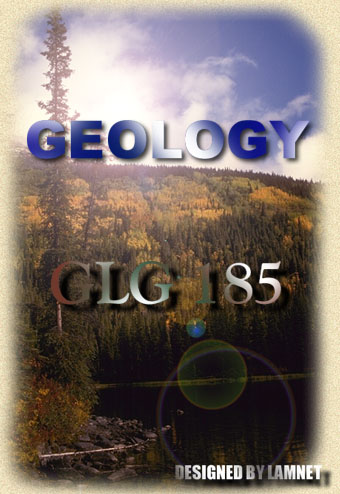 title.jpg (53717 bytes)