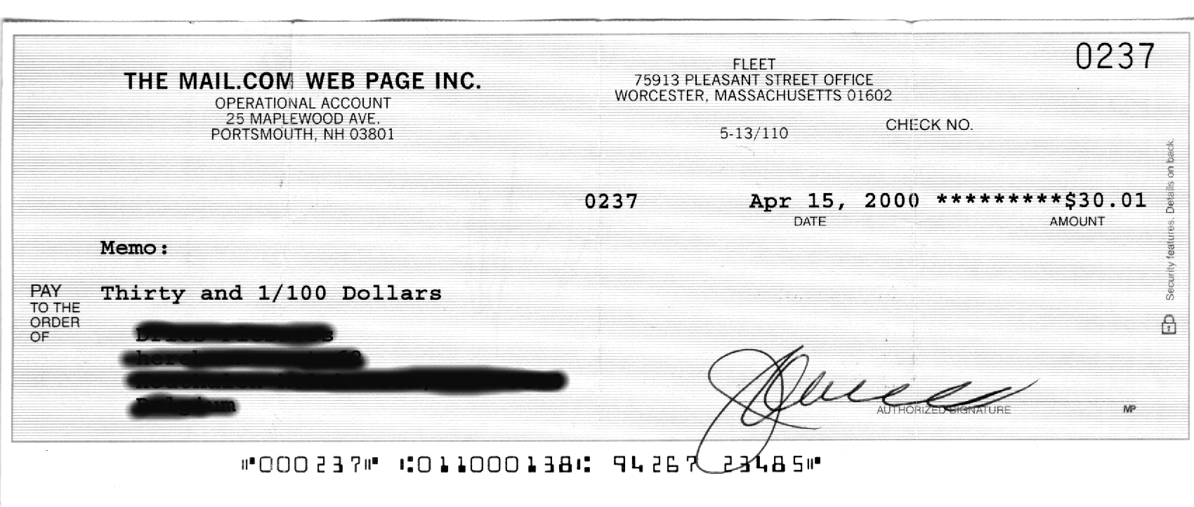 cheque.gif (501768 bytes)