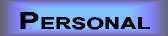 Personal Information