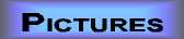 Pictures