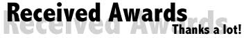 awards.jpg (7562 bytes)
