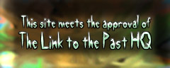 link2pastHQ.jpg (13908 bytes)