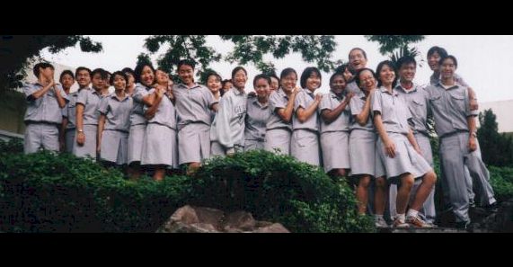 album-main.jpg (36872 bytes)