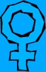 female.jpg (9049 bytes)