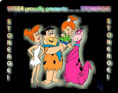 mainlogo.jpg (27337 bytes)