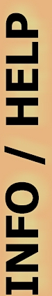 new1-infohelp.jpg (24640 bytes)