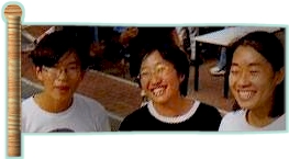 student-coucillor.jpg (30249 bytes)