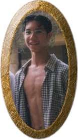 student-trevor.jpg (7077 bytes)