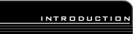Introduction