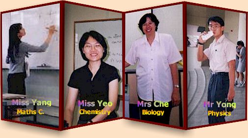 ttche.jpg (35554 bytes)