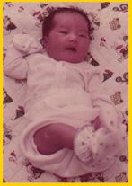 andrea.jpg (7607 bytes)