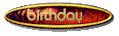birthday.gif (2675 bytes)