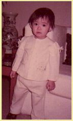 christine.jpg (7706 bytes)