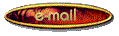 e-mail.gif (2671 bytes)