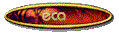 eca.gif (2638 bytes)