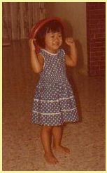 eleanor.jpg (8951 bytes)