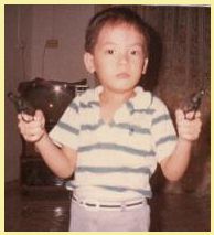 hansheng.jpg (9349 bytes)