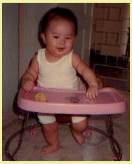 hockseng.jpg (9750 bytes)