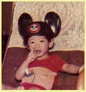 ian.jpg (10014 bytes)