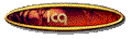icq.gif (2632 bytes)