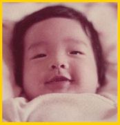 jachin.jpg (5688 bytes)