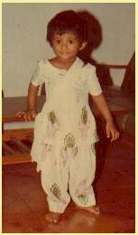 jaga.jpg (2595 bytes)