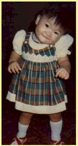 jane.jpg (11395 bytes)