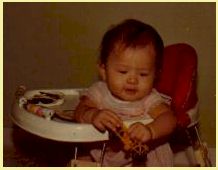 justina.jpg (7206 bytes)