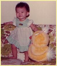 lifang.jpg (11235 bytes)