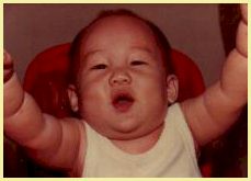 manshi.jpg (7669 bytes)