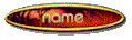 name.gif (2661 bytes)