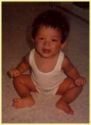 rongchang.jpg (8703 bytes)