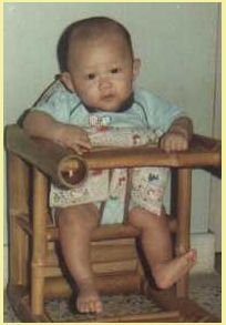 rongjia.jpg (11823 bytes)