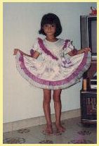 shuling.jpg (8115 bytes)