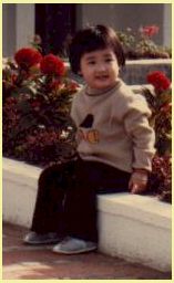 yilin.jpg (10123 bytes)